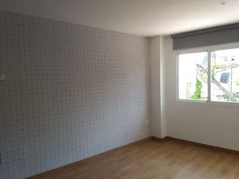 Apartamento 95 m² em Noia