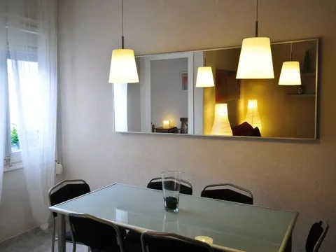 Pis de 60 m² a Barcelona