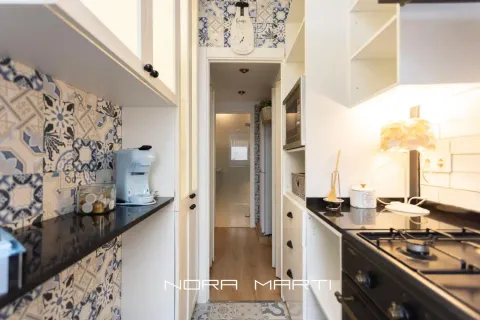 Appartamento 76 m² a Barcelona