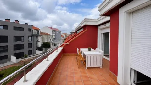 Appartamento 90 m² a Vilagarcía de Arousa (3/9)