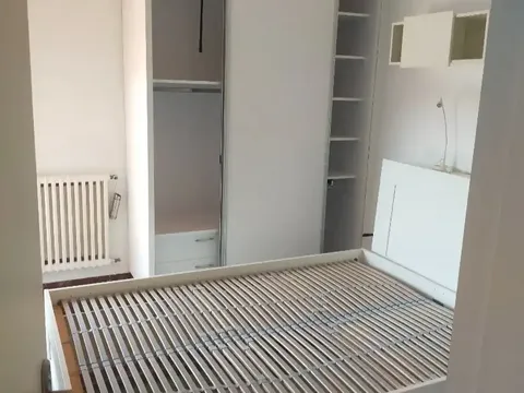 Pis de 100 m² a Girona
