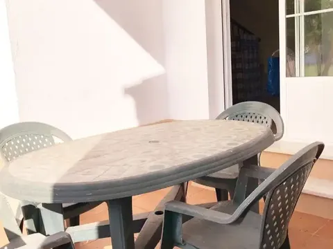 Casa de 135 m² a Chiclana de la Frontera