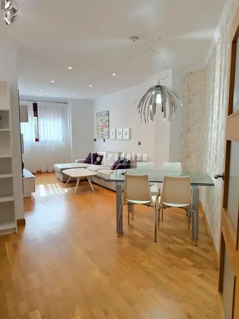 Pis de 146 m² a Múrcia
