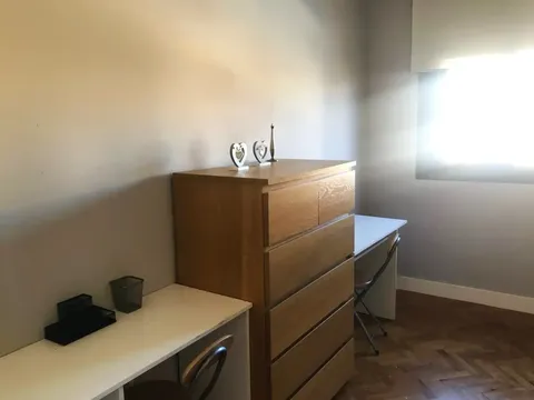 Pis de 80 m² a Carmona
