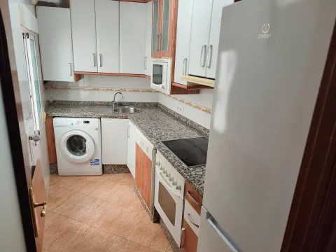 Piso de 90 m² en Córdoba (4/12)