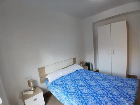Pis de 89 m² a Jaén