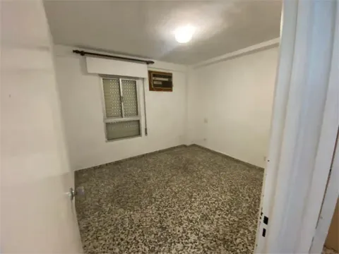 Pis de 91 m² a Sevilla