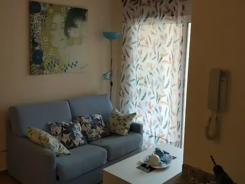 Pis de 65 m² a l'Alfàs del Pi