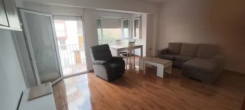 Pis de 93 m² a Almassora