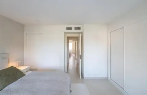 Pis de 161 m² a Estepona