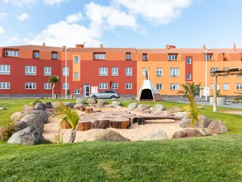 Appartamento 100 m² a Telde