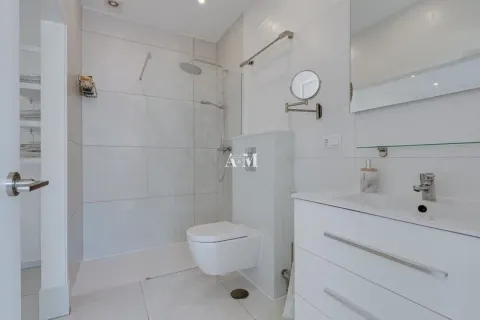 Casa de 115 m² en Torrevieja