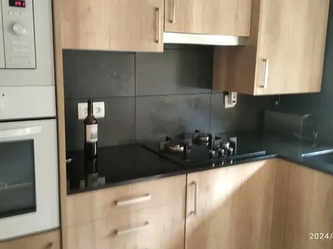 Pis de 100 m² a la Guingueta d'Àneu