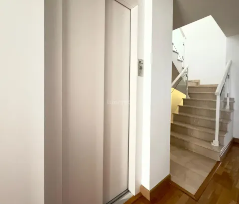 Moradia 309 m² em Altea