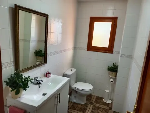 Casa de 540 m² a Orpesa