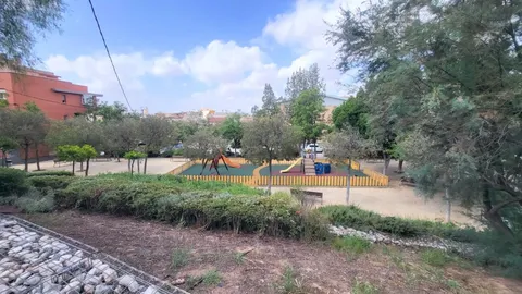 Casa de 126 m² a Múrcia
