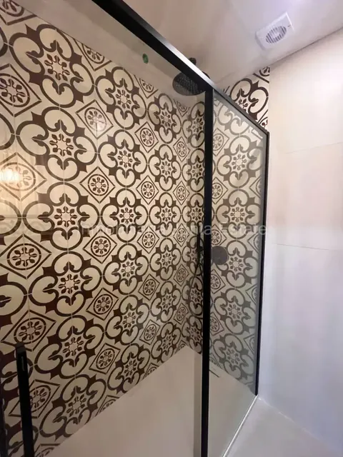 Pis de 45 m² a la Vila Joiosa