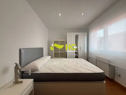 Pis de 90 m² a Villaviciosa de Odón