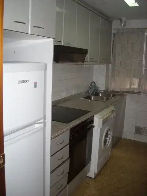 Appartement 70 m² à Saragosse