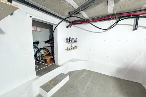 Appartamento 144 m² a Orihuela