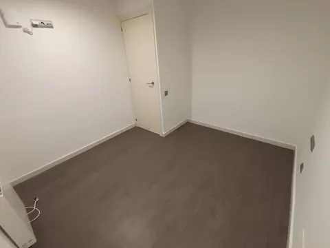 Haus 80 m² in Sant Vicenç dels Horts