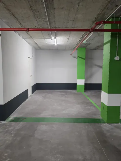 Wohnung 1442 m² in Marbella