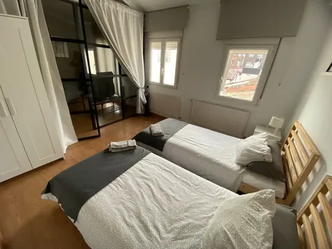 Appartamento 79 m² a Logroño