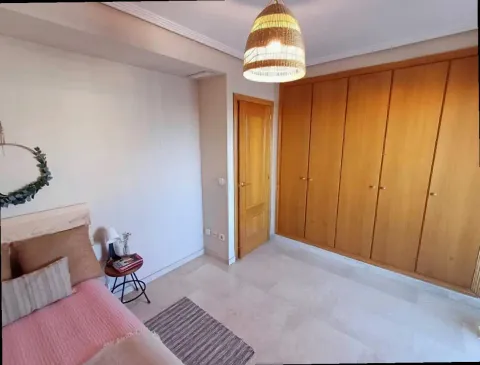 Appartamento 137 m² a Valencia