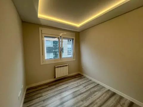 Pis de 85 m² a Betanzos (3/24)