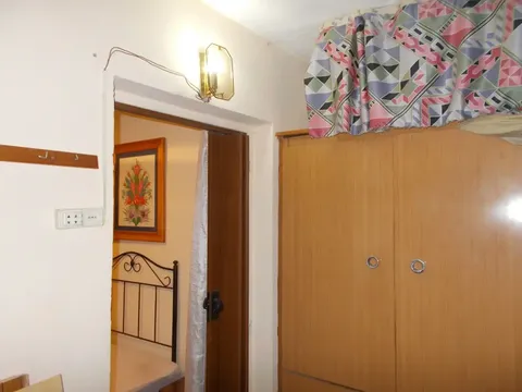 Stanza in affitto, Mislata
