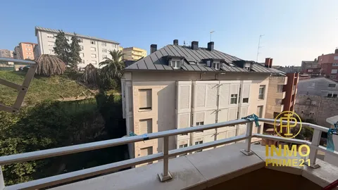 Pis de 100 m² a Santander
