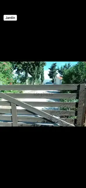 Pis de 70 m² a Mijas (4/6)