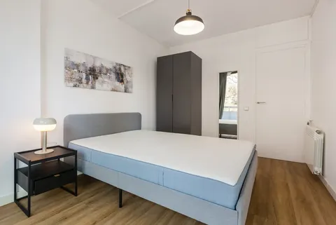 Pis de 70 m² a Barcelona