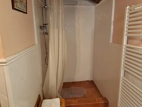 Casa de 200 m² a Ger