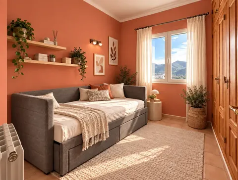 Casa de 172 m² a Xaló