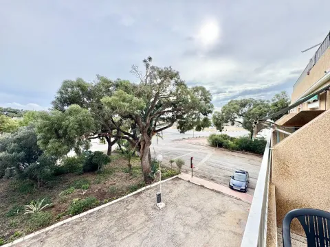 Pis de 50 m² a Guardamar del Segura