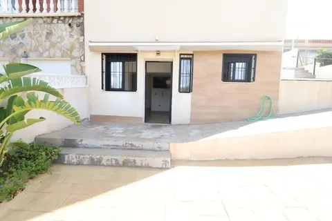 Appartamento 38 m² a Torrevieja