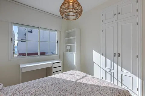 Pis de 88 m² a Fuengirola