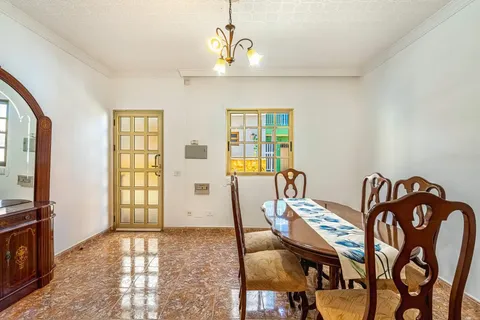 Maison 81 m² à Los Realejos