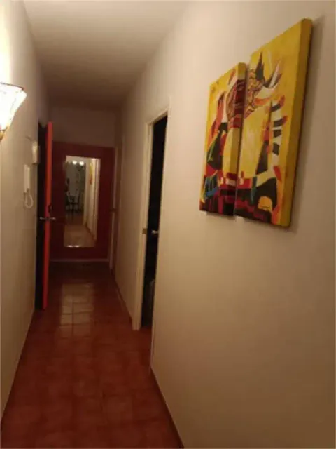 Appartamento 70 m² a Pozo Alcón (3/9)