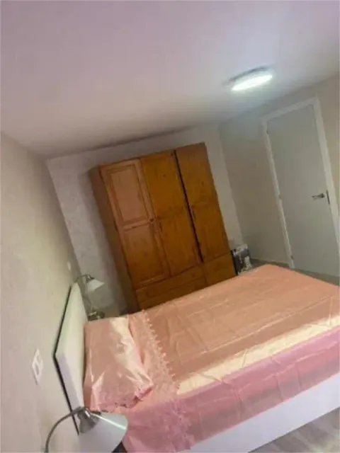 Квартира 60 м² у Утрільясі