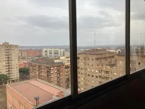 Wohnung 150 m² in Logroño