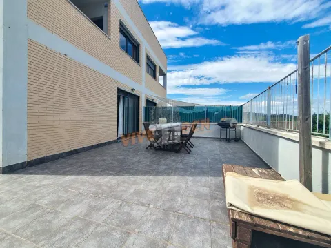 Piso de 74 m² en Calafell (4/20)