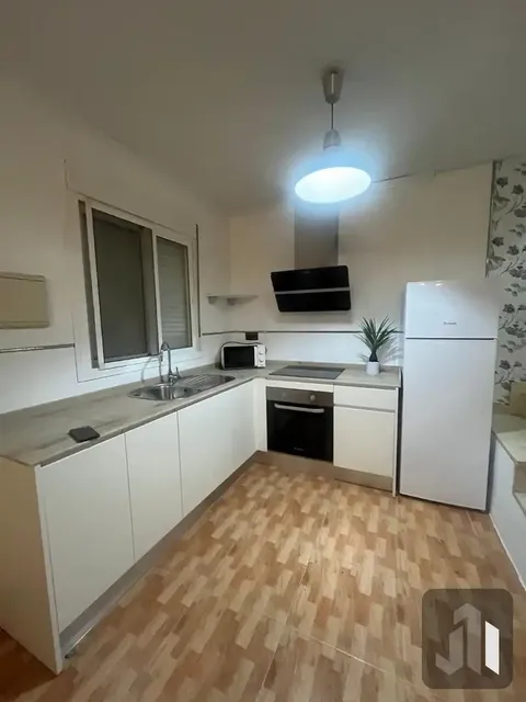 Casa de 80 m² a Vélez-Málaga