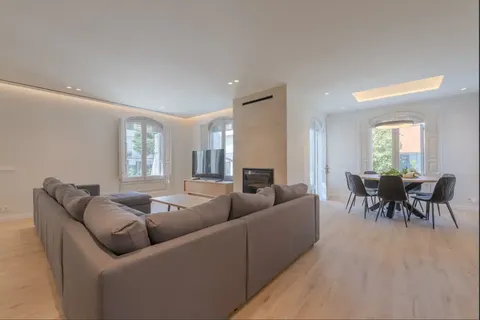 Casa de 270 m² a Llinars del Vallès