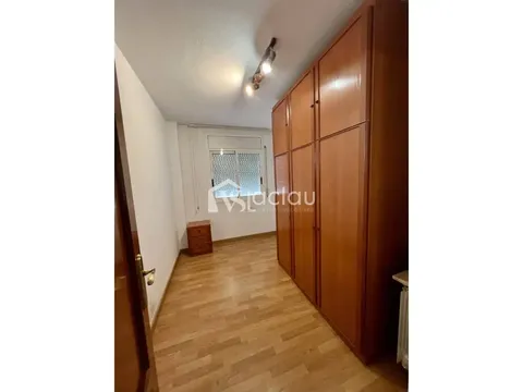 Pis de 94 m² a Olesa de Montserrat