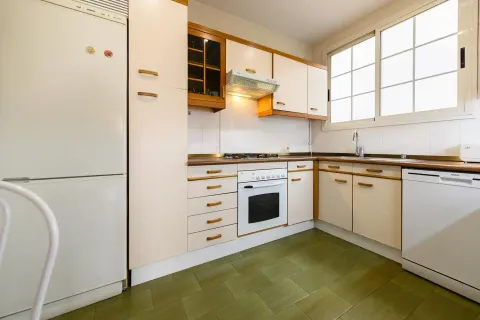 Appartamento 80 m² a Madrid