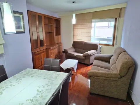 Pis de 105 m² a Ourense