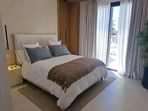 Pis de 250 m² a Fuengirola