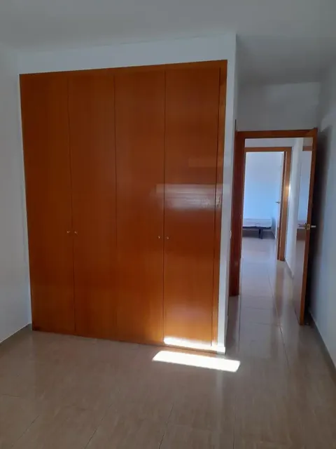 Pis de 83 m² a Premià de Mar